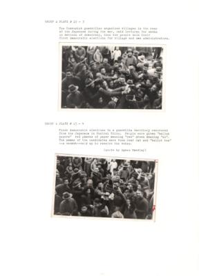 122468-Thumbnail Image.jpg