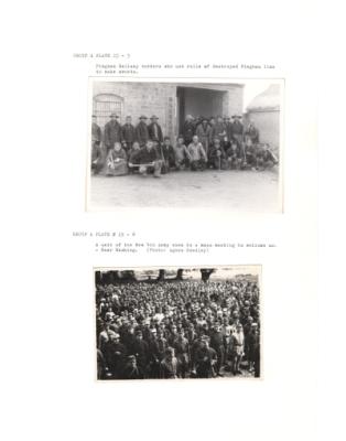 122469-Thumbnail Image.jpg