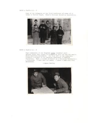 122470-Thumbnail Image.jpg