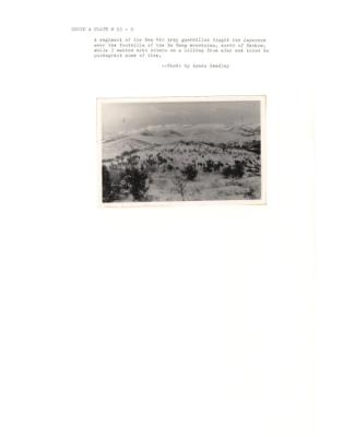 122471-Thumbnail Image.jpg