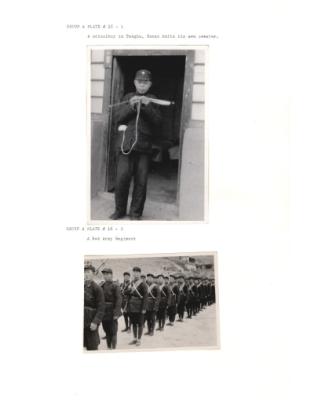 122472-Thumbnail Image.jpg