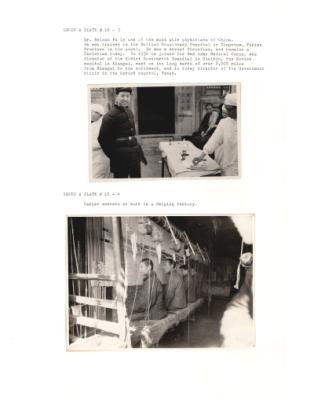 122473-Thumbnail Image.jpg