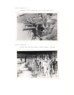 122476-Thumbnail Image.jpg