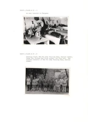 122478-Thumbnail Image.jpg