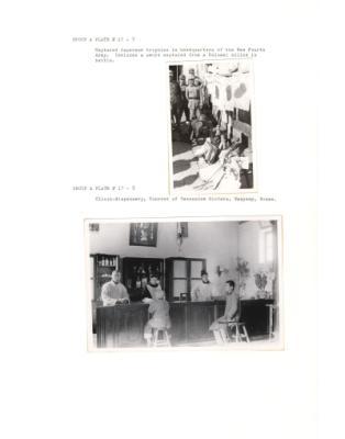 122479-Thumbnail Image.jpg