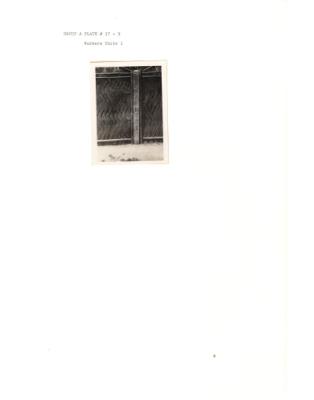 122480-Thumbnail Image.jpg