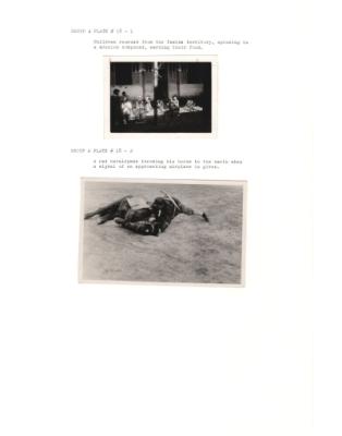 122481-Thumbnail Image.jpg