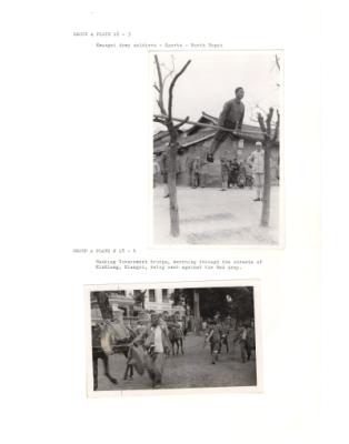 122482-Thumbnail Image.jpg