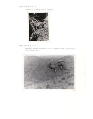 122483-Thumbnail Image.jpg