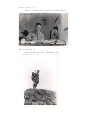 122484-Thumbnail Image.jpg