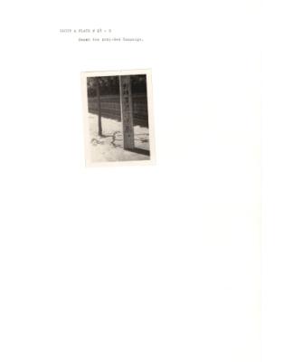 122485-Thumbnail Image.jpg