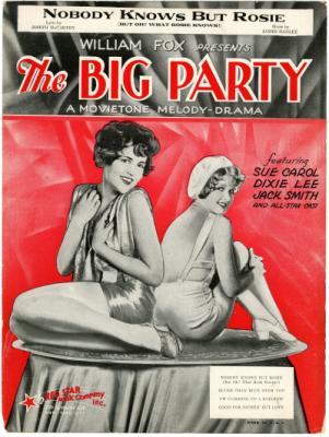 122739-Thumbnail Image.jpg