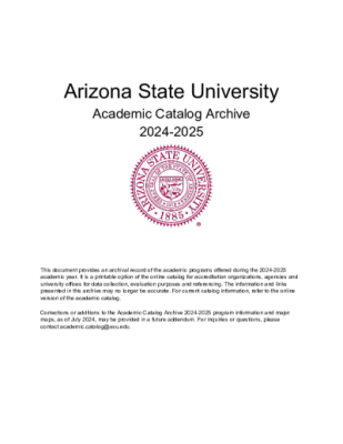 122150-Thumbnail Image.png