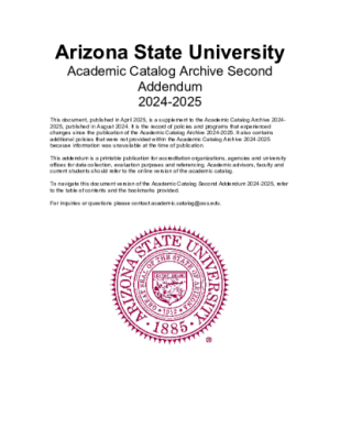 122826-Thumbnail Image.png