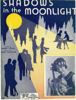 123001-Thumbnail Image.jpg