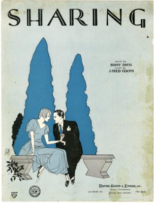 123006-Thumbnail Image.jpg