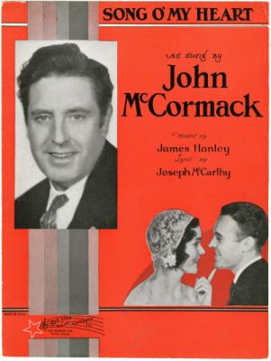 123115-Thumbnail Image.jpg