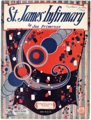 123186-Thumbnail Image.jpg
