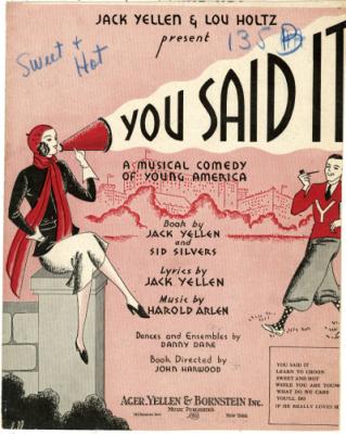 123192-Thumbnail Image.jpg