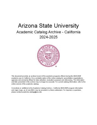 122151-Thumbnail Image.png
