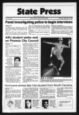 115350-Thumbnail Image.png