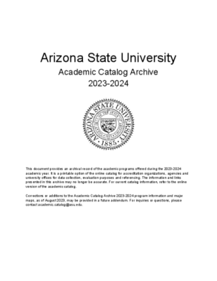118889-Thumbnail Image.png