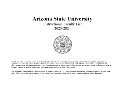 121928-Thumbnail Image.png