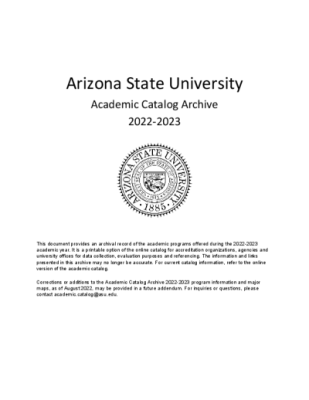 95546-Thumbnail Image.png