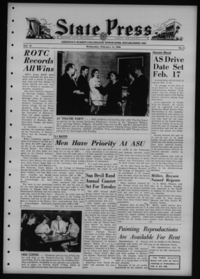 116841-Thumbnail Image.png