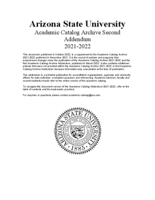 95542-Thumbnail Image.png