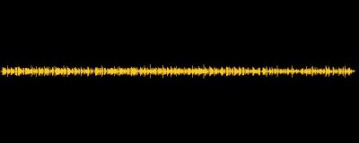 120-Thumbnail Image.png