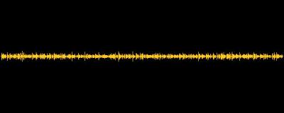 121-Thumbnail Image.png
