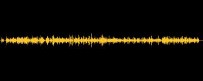 122-Thumbnail Image.png