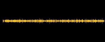 123-Thumbnail Image.png