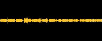 123319-Thumbnail Image.png