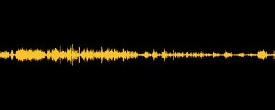 123320-Thumbnail Image.png