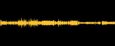 123321-Thumbnail Image.png