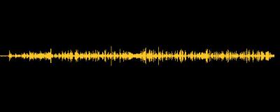 124-Thumbnail Image.png