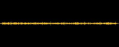 125-Thumbnail Image.png