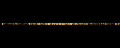 126-Thumbnail Image.png