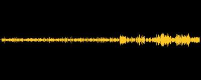 127-Thumbnail Image.png