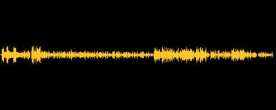 128-Thumbnail Image.png
