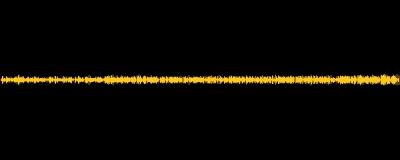 129-Thumbnail Image.png