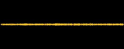 130-Thumbnail Image.png