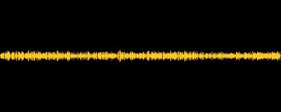 131-Thumbnail Image.png