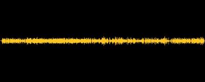 133-Thumbnail Image.png
