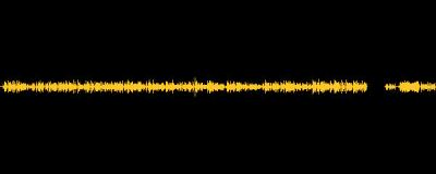 134-Thumbnail Image.png