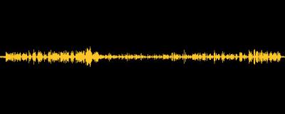135-Thumbnail Image.png