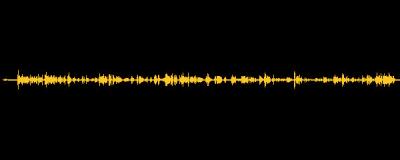136-Thumbnail Image.png