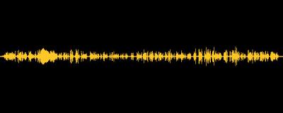 137-Thumbnail Image.png